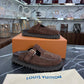 ZAPATO CALIDAD TOP