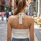 BLUSA CALIDAD TOP