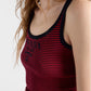 PLAYERA CALIDAD TOP