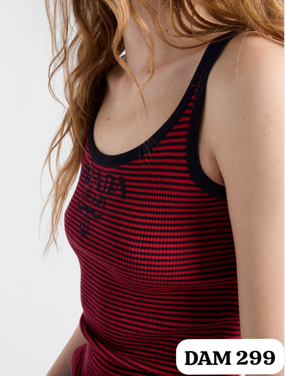 PLAYERA CALIDAD TOP