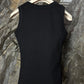 BLUSA CALIDAD TOP