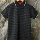 PLAYERA CALIDAD TURCA