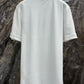 PLAYERA CALIDAD TURCA