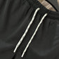 SHORT CALIDAD TURCA