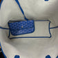 BOLSO CALIDAD G5