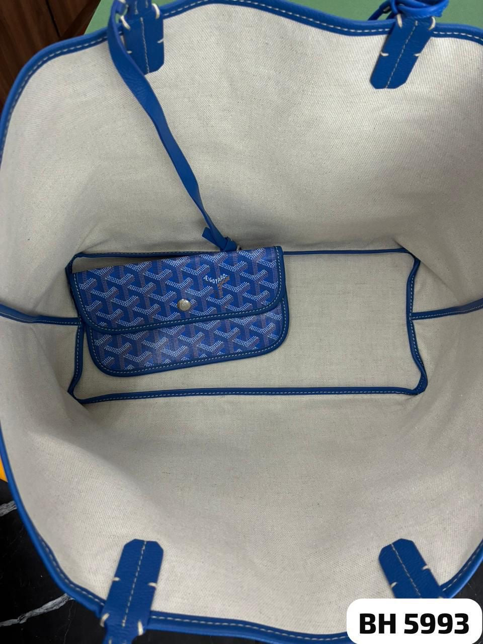BOLSO CALIDAD G5