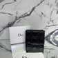 CARTERA CALIDAD G5