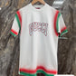PLAYERA CALIDAD TURCA