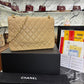 BOLSO CALIDAD G5