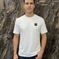 PLAYERA LA MEJOR CALIDAD