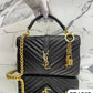 BOLSO YSL