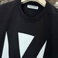 PLAYERA CALIDAD TURCA