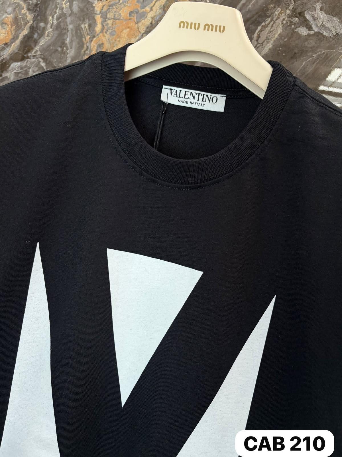 PLAYERA CALIDAD TURCA