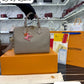 BOLSO CALIDAD G5