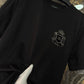 PLAYERA CALIDAD TURCA