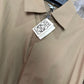 BLUSA CALIDAD TOP