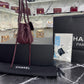 BOLSO CALIDAD G5