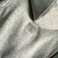 SUDADERA CALIDAD TOP