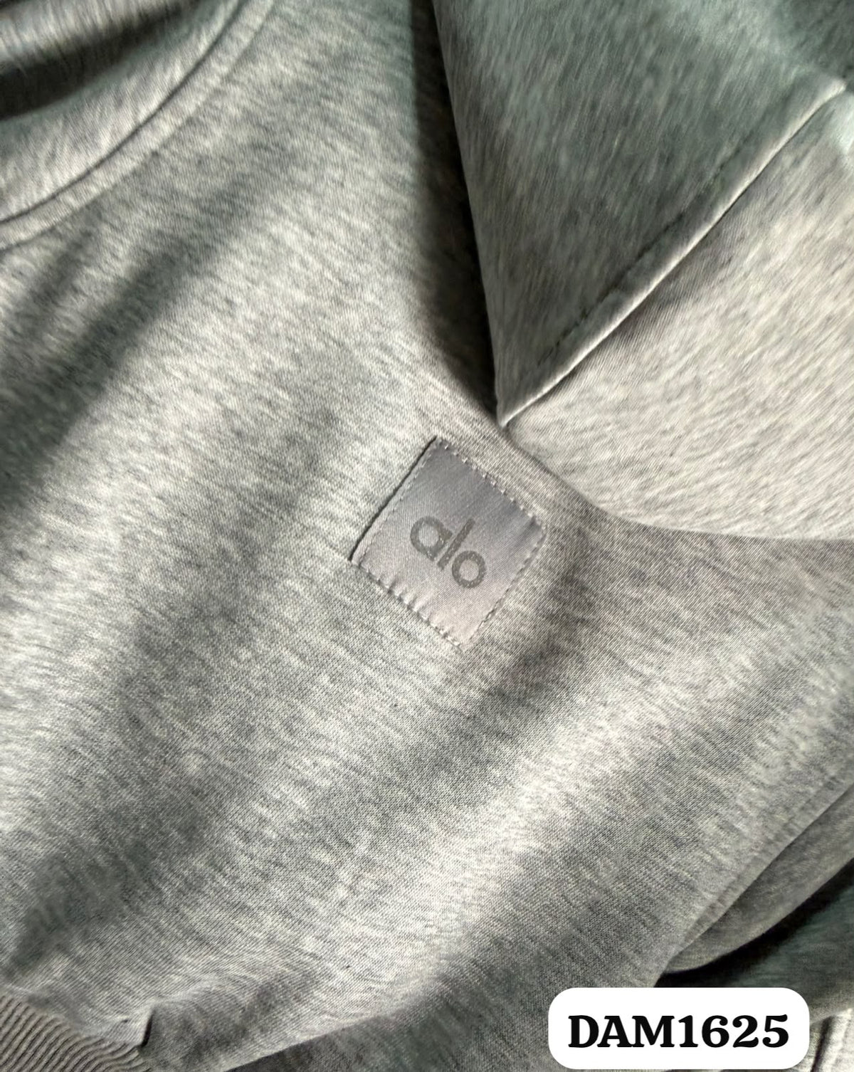 SUDADERA CALIDAD TOP