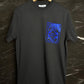 PLAYERA LA MEJOR CALIDAD