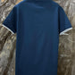 PLAYERA LA MEJOR CALIDAD
