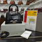 BOLSO CALIDAD G5