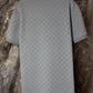 PLAYERA CALIDAD TURCA