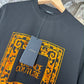 PLAYERA CALIDAD TURCA