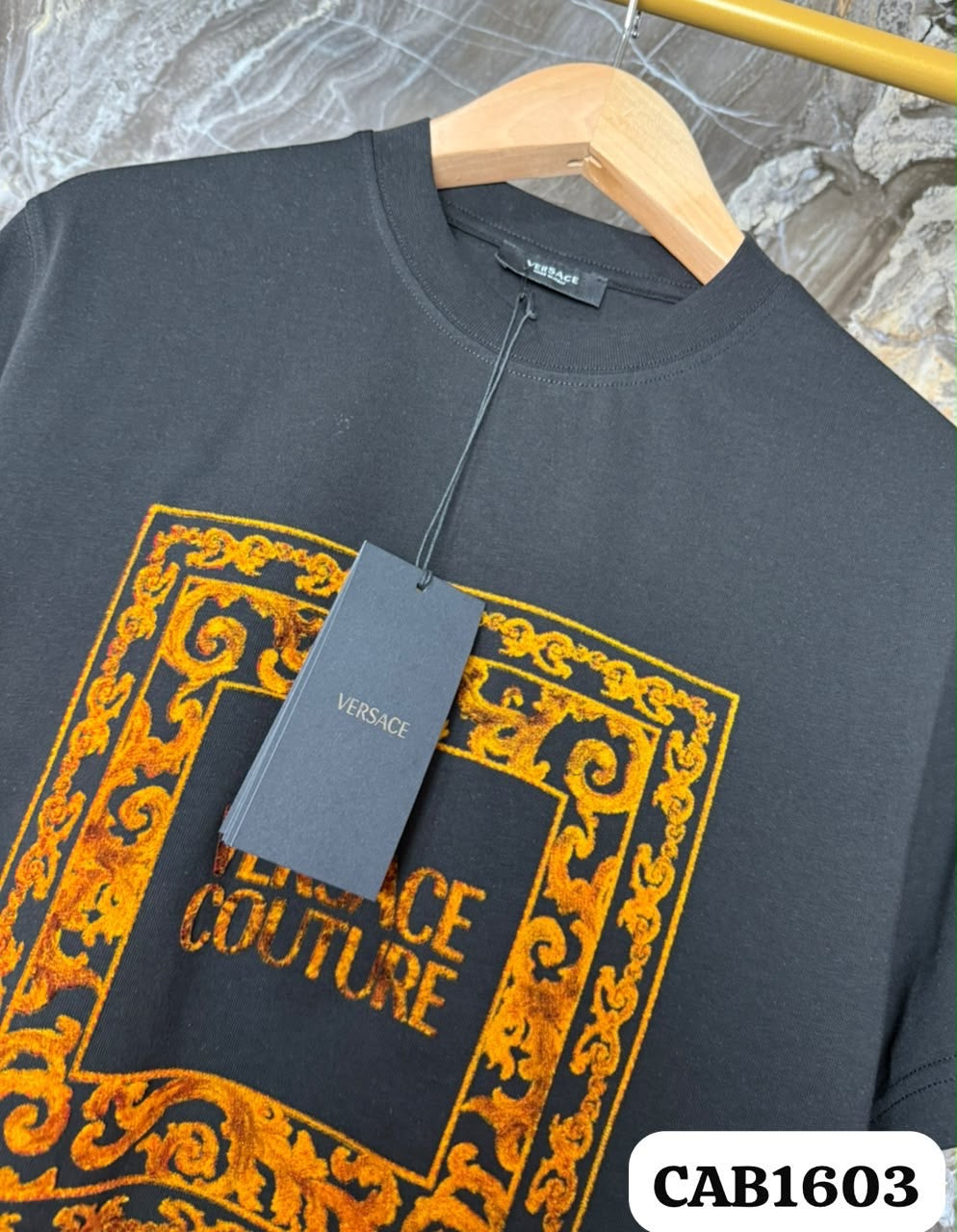 PLAYERA CALIDAD TURCA