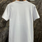PLAYERA LA MEJOR CALIDAD