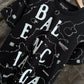 PLAYERA CALIDAD TURCA