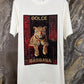 PLAYERA CALIDAD TURCA