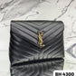 Bolso calidad G5