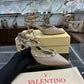 ZAPATILLA CALIDAD G5