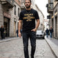 PLAYERA CALIDAD TURCA