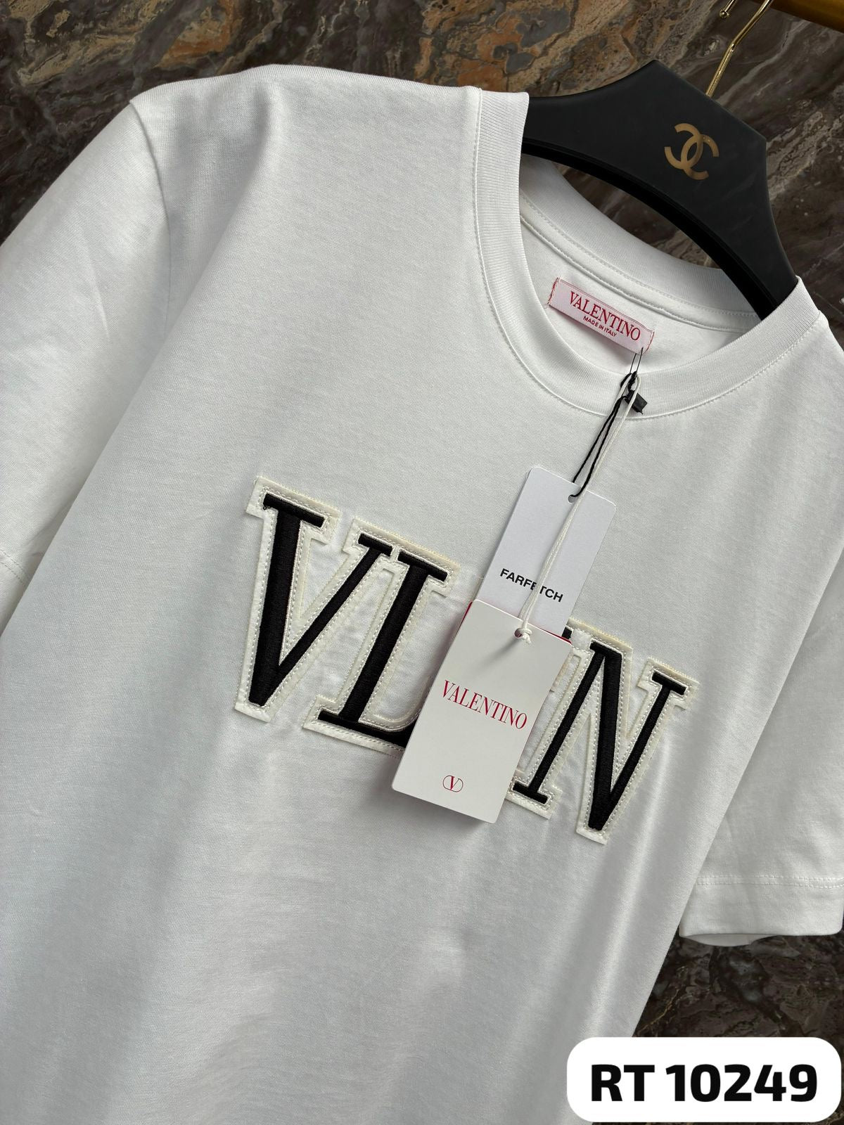 PLAYERA CALIDAD TURCA