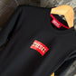 PLAYERA CALIDAD TURCA