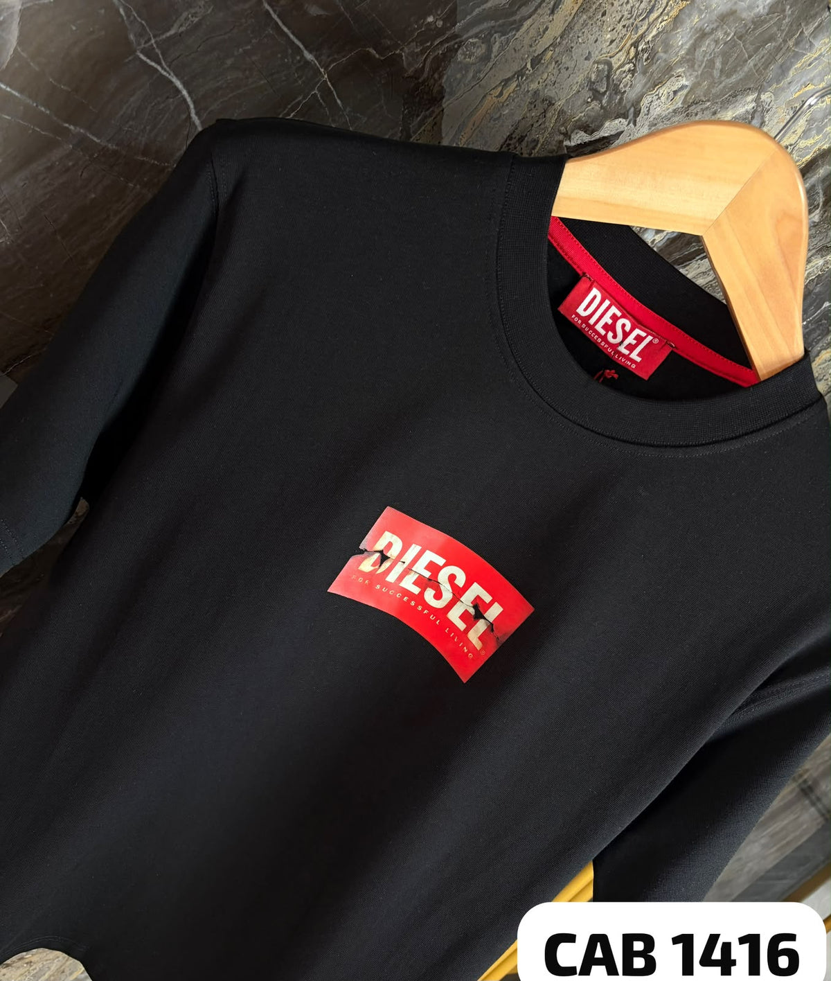 PLAYERA CALIDAD TURCA