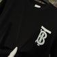 PLAYERA CALIDAD TURCA