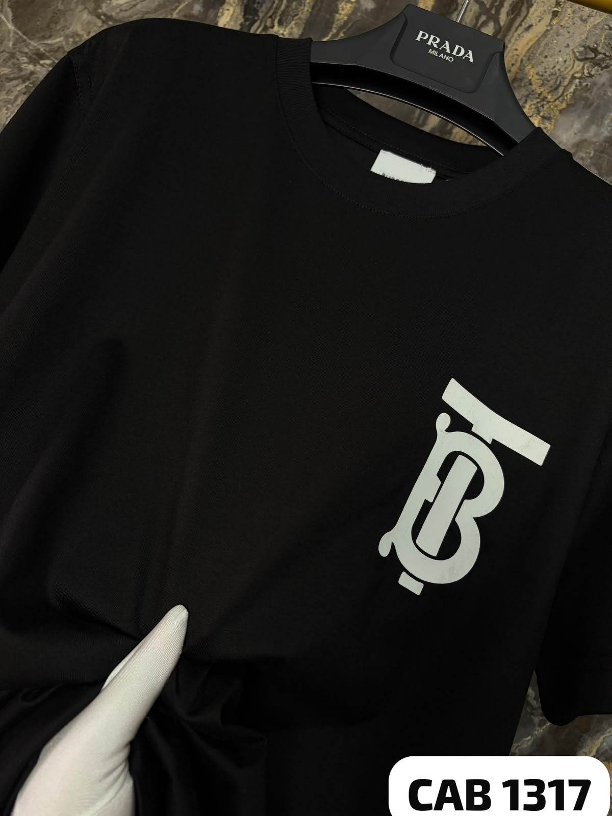 PLAYERA CALIDAD TURCA