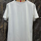 Playera calidad Turca