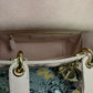 Bolso calidad G5