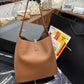 BOLSO CALIDAD HIGH