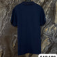 PLAYERA CALIDAD TURCA