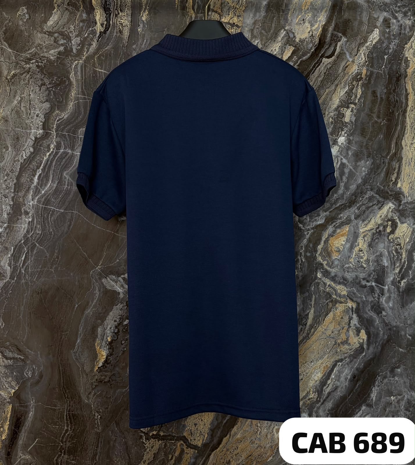 PLAYERA CALIDAD TURCA