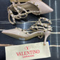 ZAPATILLA CALIDAD G5