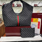 BOLSO CALIDAD G5