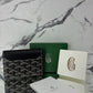 CARTERA CALIDAD G5