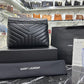 Bolso calidad G5