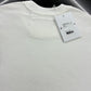 Playera calidad Turca